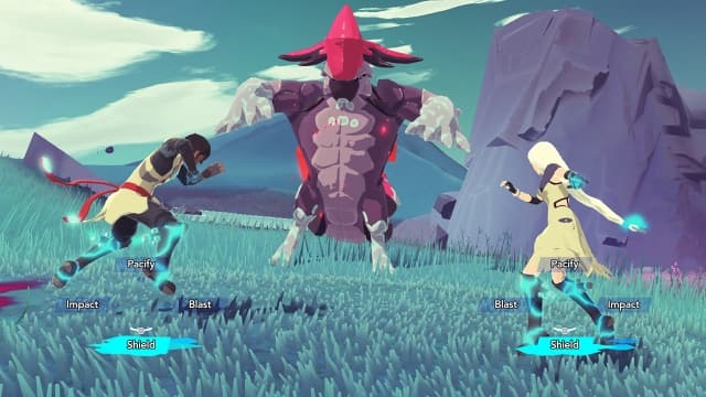 避风港Haven-v1.1.293-中文60帧 image 3