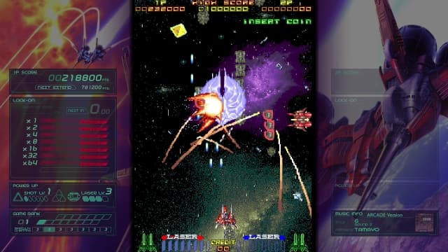 镭射街机编年史-v1.2.0-中文60帧 image 3