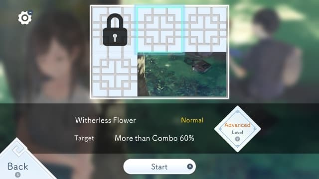 阳春白雪Lyrica-v1.3.0-中文60帧 image 3