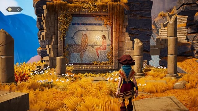 靓音迷途Sonority-v1.06-中文30帧-sudachi可运行 image 2