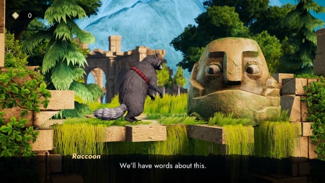 靓音迷途Sonority-v1.06-中文30帧-sudachi可运行 image 3