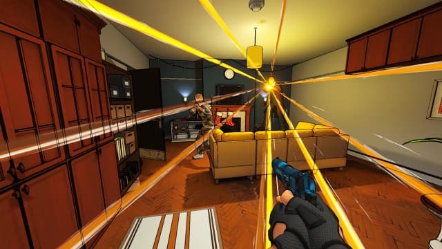 RICO：伦敦-v1.0.8032-中文30帧 image 3