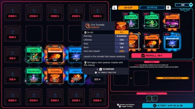 东京巫女 幸存者W.A.N.D. Project-v1.0.2-中文60帧 image 4