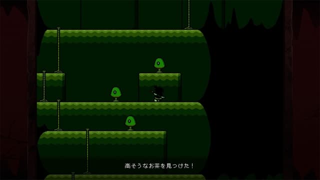 丽莎：快乐之旅 决定版-v1.8-中文60帧 image 5