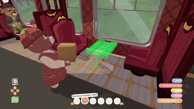 乐客萌途-v1.0.1-中文60帧 image 3
