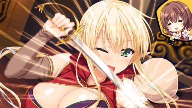 云上的妖精尾巴-v1.0.0H-60帧-附汉化补丁 image 3