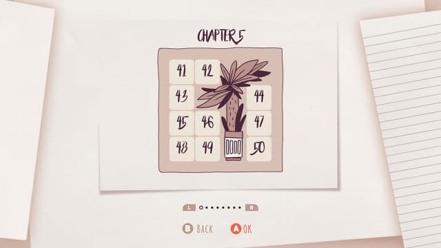 井然有猫Cats Organized Neatly-v1.0.2-中文60帧 image 2