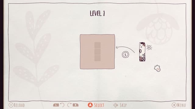 井然有猫Cats Organized Neatly-v1.0.2-中文60帧 image 4