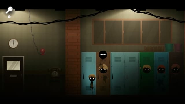 他的时光In His Time-v1.0-中文60帧 image 4