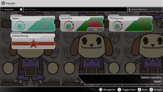 前线任务3 重制版-v1.0.1-中文60帧 image 3