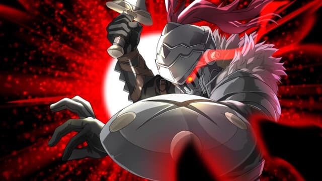 哥布林杀手 另一个冒险者- 噩梦盛宴-v1.06-2dlc-日文60帧 image 2