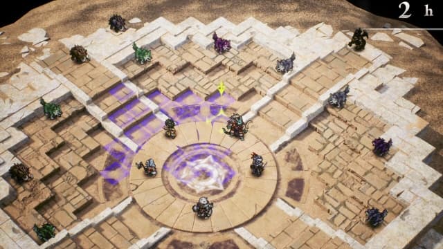 哥布林杀手 另一个冒险者- 噩梦盛宴-v1.06-2dlc-日文60帧 image 5