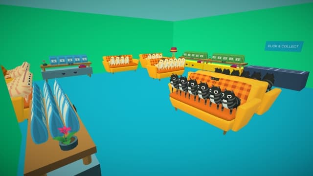 商店模拟器:宠物店-v1.0.2.0-中文60帧 image 2