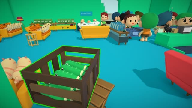 商店模拟器:宠物店-v1.0.2.0-中文60帧 image 3