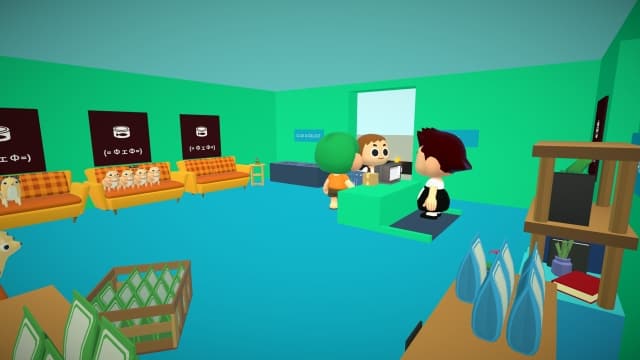 商店模拟器:宠物店-v1.0.2.0-中文60帧 image 5