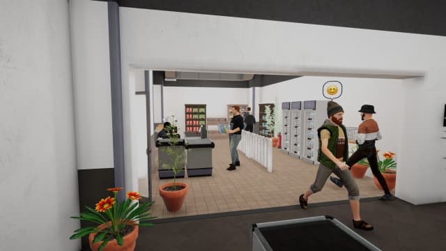 商店模拟器:超市-v1.0.3.2-中文60帧 image 2