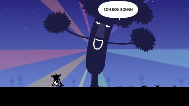 啪嗒砰 1-2 重制版-v1.0.4-中文60帧 image 21