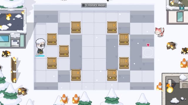 喵咪任务-v1.0.0-中文60帧 image 2