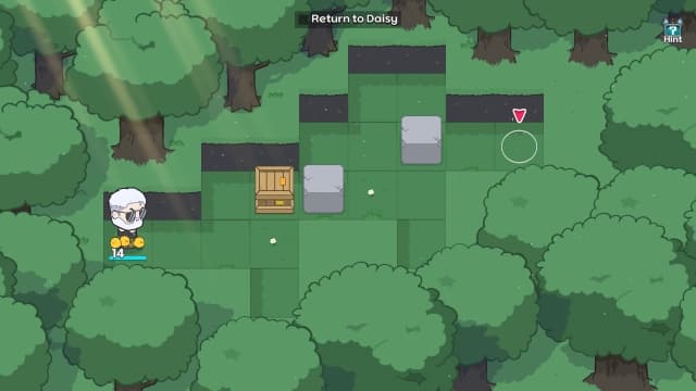 喵咪任务-v1.0.0-中文60帧 image 3