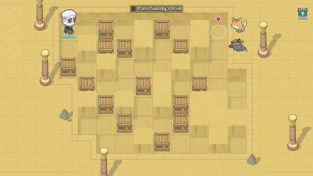 喵咪任务-v1.0.0-中文60帧 image 4