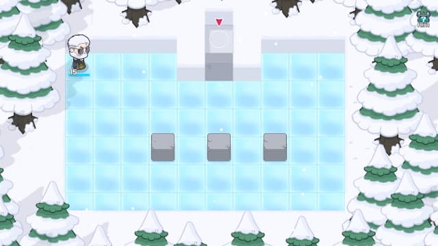 喵咪任务-v1.0.0-中文60帧 image 5