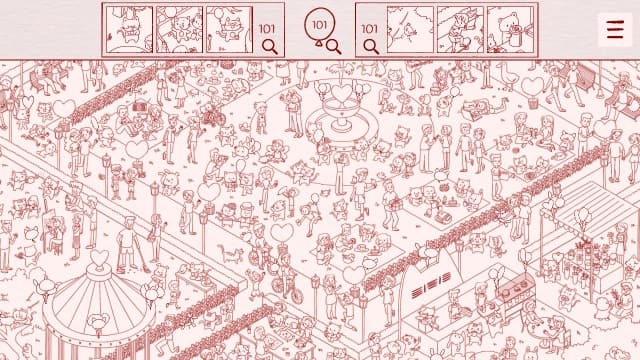 喵喵时刻：庆祝更新与浪漫-v1.00.0-中文60帧 image 3