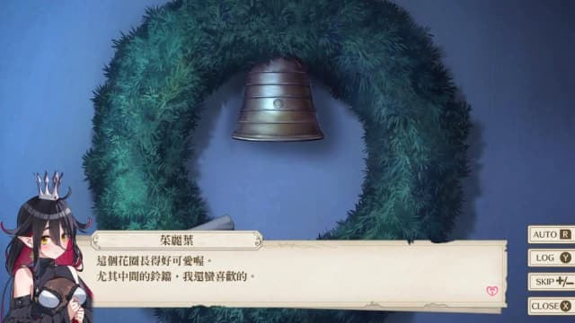 囚狱公主 陷入圈套的少女们-v1.0.2-中文60帧 image 4