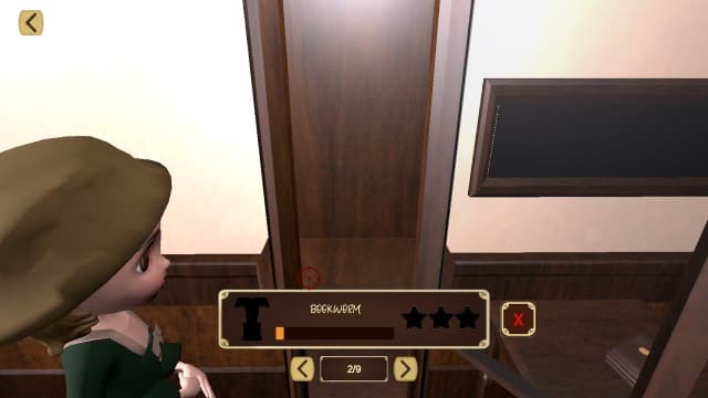 埃普丽尔的日记-v3.7-中文60帧 image 4