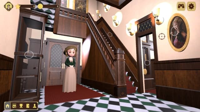 埃普丽尔的日记-v3.7-中文60帧 image 5