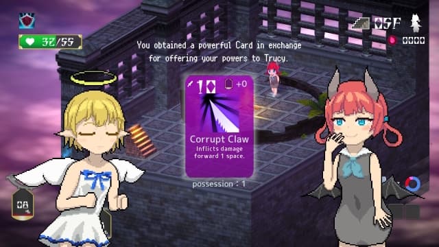 堕入魔界的拉兹瑞尔-v2.0.0-中文60帧 image 2