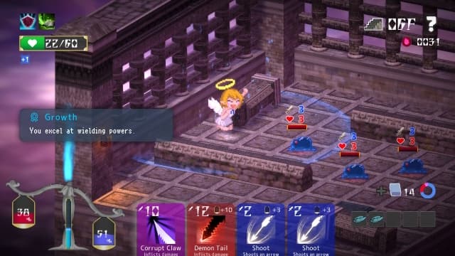 堕入魔界的拉兹瑞尔-v2.0.0-中文60帧 image 4