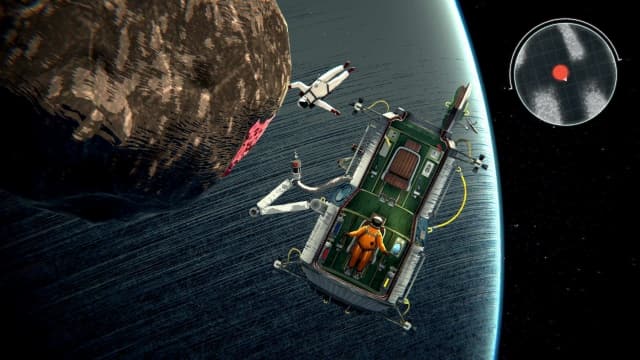 天体Heavenly Bodies-v00-中文30帧 image 2