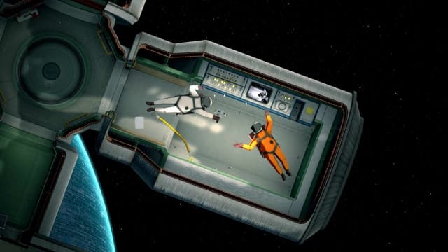 天体Heavenly Bodies-v00-中文30帧 image 3