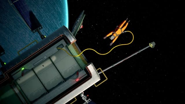 天体Heavenly Bodies-v00-中文30帧 image 4