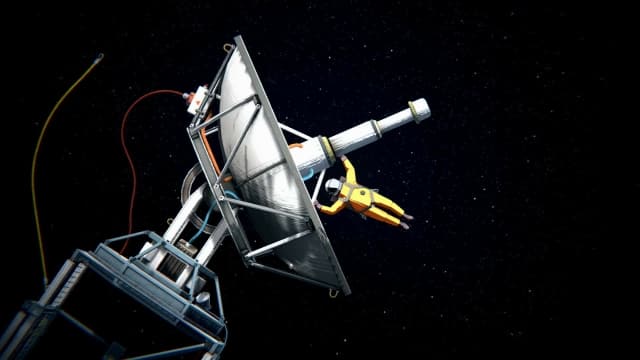 天体Heavenly Bodies-v00-中文30帧 image 5