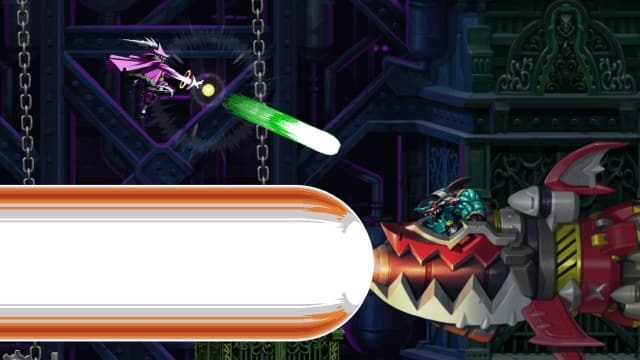 天才魔塔RemixSavant - Ascent REMIX-v1.0.2-中文60帧 image 3