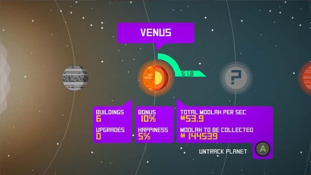 太空资本家Vostok Inc.-v1.0.3-中文60帧 image 16