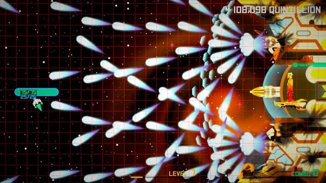 太空资本家Vostok Inc.-v1.0.3-中文60帧 image 17