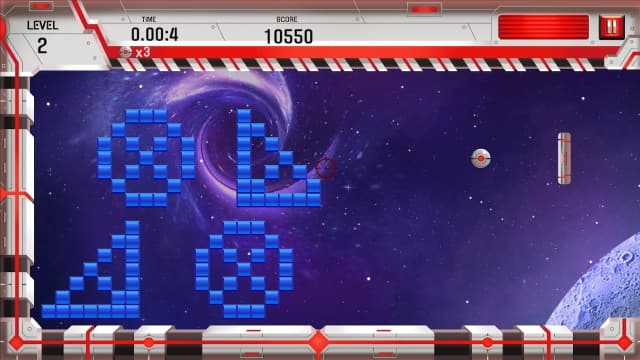 崩溃极限CrashOut Xtreme-v0.1-中文60帧 image 3