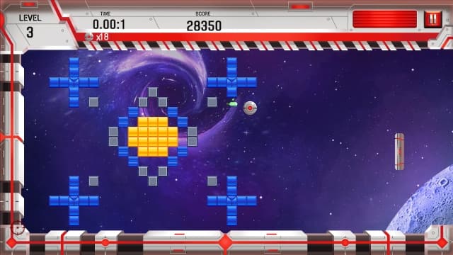 崩溃极限CrashOut Xtreme-v0.1-中文60帧 image 5