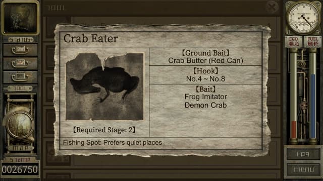 工房库：噩梦历险记-v1.1.256-中文60帧 image 4