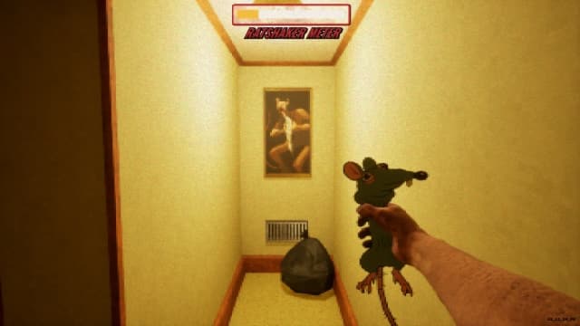 摇鼠灵 RATSHAKER-v1.0.0.0-英文30帧 image 2