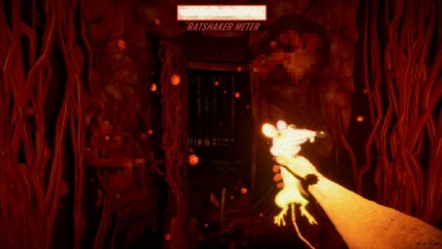 摇鼠灵 RATSHAKER-v1.0.0.0-英文30帧 image 4