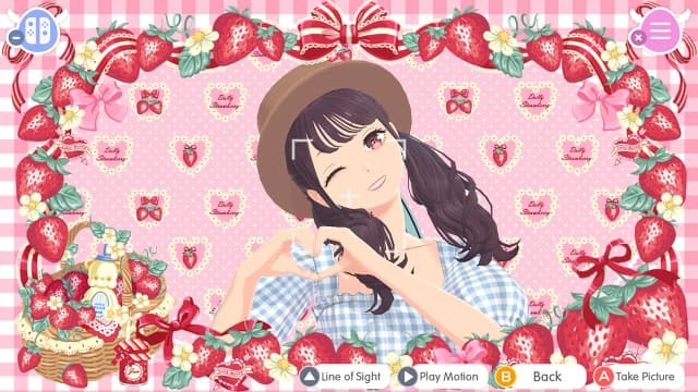 时尚造梦Fashion Dreamer-v1.5.1-4dlc-中文60帧 image 14