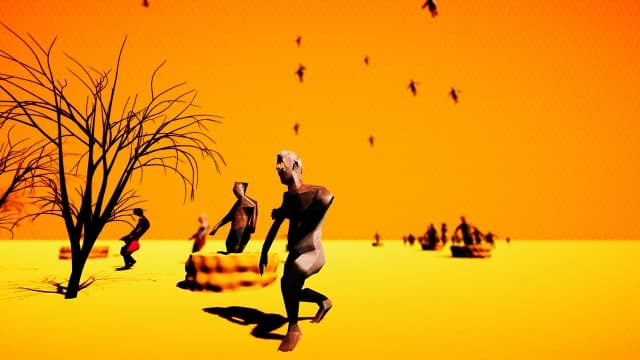 时间旅行者的美食指南-v1.0.0-英文30帧 image 2