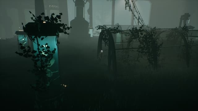 最后一口气One Last Breath-v1.0.1-中文30帧 image 3