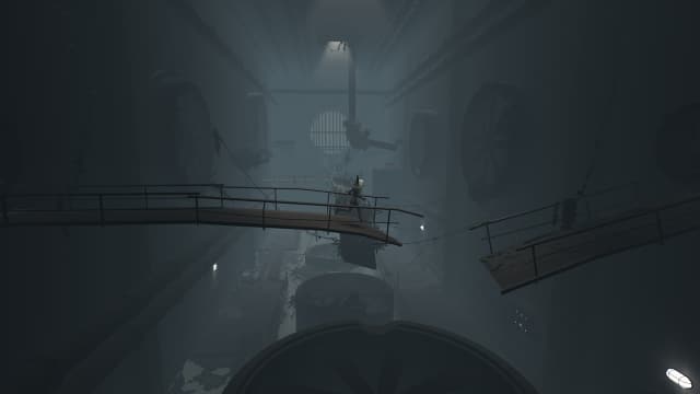 最后一口气One Last Breath-v1.0.1-中文30帧 image 4