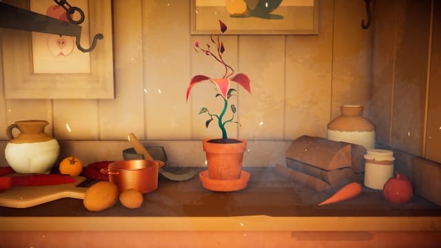 植物学庄园Botany Manor-v1.0.3-中文30帧 image 10