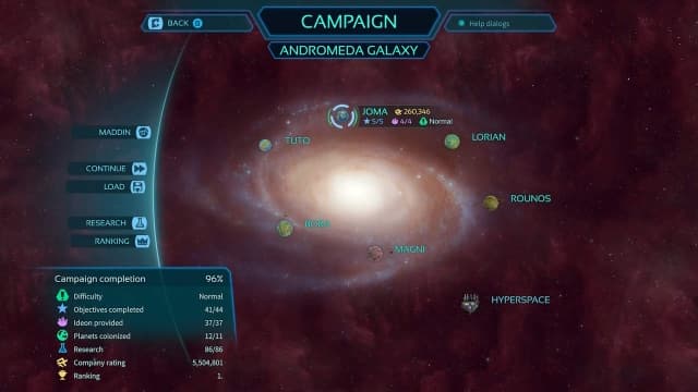 殖民星球-v1.17.2.6343-中文30帧-sudachi可运行 image 11