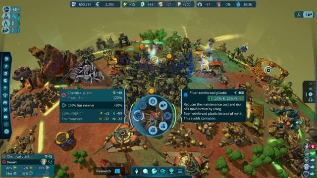 殖民星球-v1.17.2.6343-中文30帧-sudachi可运行 image 12